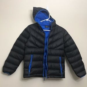 Weatherproof 32• Packable Down Jacket